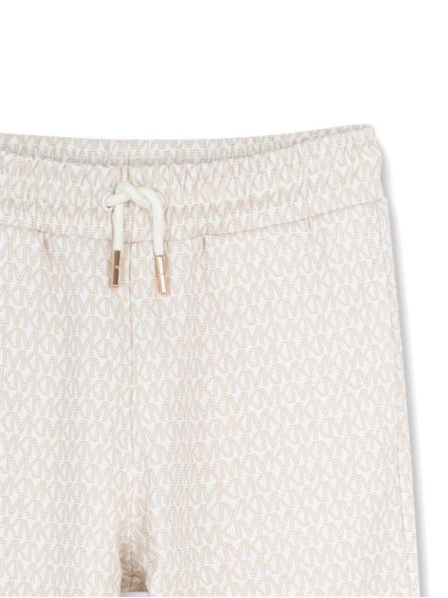  MICHAEL KORS | R30571/190